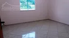 Foto 10 de Sala Comercial à venda, 800m² em Maravilha, Paty do Alferes