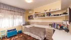 Foto 12 de Apartamento com 3 Quartos à venda, 163m² em Petrópolis, Porto Alegre