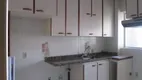 Foto 20 de Apartamento com 3 Quartos para alugar, 110m² em Jardim Bela Vista, Valinhos