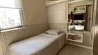 Foto 17 de Apartamento com 3 Quartos à venda, 95m² em Centro, Criciúma