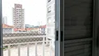 Foto 2 de Casa de Condomínio com 3 Quartos à venda, 95m² em Tatuapé, São Paulo