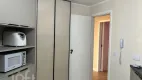 Foto 12 de Apartamento com 3 Quartos à venda, 150m² em Santana, São Paulo