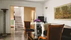 Foto 5 de Casa de Condomínio com 4 Quartos à venda, 450m² em Jardim Aquarius, São José dos Campos