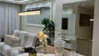 Foto 4 de Apartamento com 2 Quartos à venda, 54m² em Vila Formosa, São Paulo