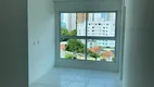 Foto 2 de Apartamento com 2 Quartos à venda, 51m² em Santana, Recife