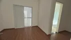 Foto 11 de Casa de Condomínio com 3 Quartos à venda, 140m² em Jardim Emilia, Sorocaba
