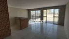 Foto 24 de Apartamento com 2 Quartos à venda, 55m² em Taquara, Rio de Janeiro