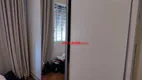 Foto 7 de Apartamento com 3 Quartos à venda, 160m² em Paraíso, São Paulo