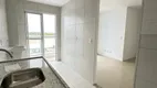 Foto 2 de Apartamento com 3 Quartos à venda, 69m² em Turu, São Luís