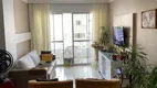 Foto 2 de Apartamento com 3 Quartos à venda, 108m² em Boa Viagem, Recife