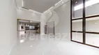 Foto 22 de Casa de Condomínio com 3 Quartos à venda, 275m² em Parque Olívio Franceschini, Hortolândia