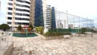 Foto 26 de Cobertura com 4 Quartos à venda, 323m² em Jardins, Aracaju