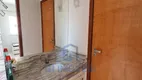 Foto 8 de Apartamento com 1 Quarto à venda, 39m² em Centro, Caldas Novas