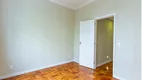 Foto 15 de Apartamento com 2 Quartos à venda, 78m² em Laranjeiras, Rio de Janeiro