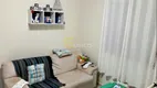 Foto 14 de Apartamento com 3 Quartos à venda, 94m² em Vila Independência, Valinhos