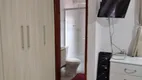 Foto 5 de Casa de Condomínio com 2 Quartos à venda, 72m² em Itaquera, São Paulo