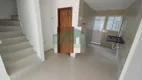 Foto 15 de Apartamento com 4 Quartos à venda, 130m² em Bairro Novo, Olinda