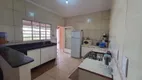 Foto 7 de Casa com 2 Quartos à venda, 100m² em Boca do Rio, Salvador