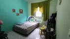 Foto 6 de Casa com 3 Quartos à venda, 98m² em Bopiranga, Itanhaém