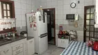 Foto 11 de Casa com 3 Quartos à venda, 222m² em Montese, Resende