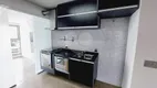 Foto 17 de Apartamento com 1 Quarto à venda, 70m² em Vila Leopoldina, São Paulo
