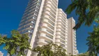 Foto 11 de Apartamento com 4 Quartos à venda, 366m² em Barra da Tijuca, Rio de Janeiro