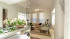Foto 3 de Casa de Condomínio com 4 Quartos à venda, 381m² em Alphaville Graciosa, Pinhais