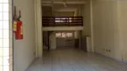 Foto 4 de Ponto Comercial à venda, 81m² em Partenon, Porto Alegre