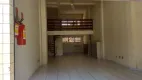 Foto 4 de Ponto Comercial à venda, 83m² em Partenon, Porto Alegre