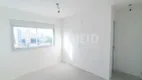 Foto 4 de Apartamento com 3 Quartos à venda, 136m² em Santo Amaro, São Paulo