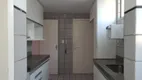 Foto 10 de Apartamento com 3 Quartos à venda, 97m² em Campestre, Teresina