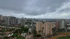 Foto 11 de Apartamento com 2 Quartos para alugar, 65m² em Jardim Botânico, Ribeirão Preto