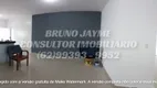 Foto 2 de Casa com 3 Quartos à venda, 170m² em Setor Sul Jamil Miguel, Anápolis