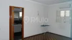 Foto 18 de Casa com 3 Quartos à venda, 172m² em Paulicéia, Piracicaba