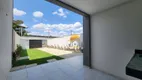 Foto 5 de Casa de Condomínio com 4 Quartos à venda, 133m² em Coité, Eusébio