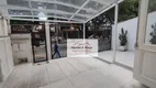 Foto 4 de Ponto Comercial para alugar, 500m² em Vila Rosalia, Guarulhos