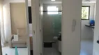 Foto 2 de Apartamento com 1 Quarto para alugar, 42m² em Ponta Verde, Maceió