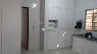 Foto 18 de Casa com 3 Quartos à venda, 224m² em Vila Ipiranga, São José do Rio Preto