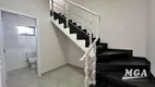 Foto 10 de Sobrado com 3 Quartos para alugar, 112m² em Cognopolis, Foz do Iguaçu