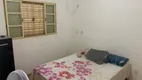 Foto 13 de Casa com 2 Quartos à venda, 150m² em Cipava, Osasco