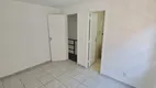 Foto 19 de Casa com 2 Quartos à venda, 90m² em Freguesia- Jacarepaguá, Rio de Janeiro