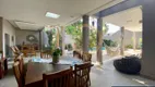 Foto 34 de Casa com 4 Quartos à venda, 395m² em Laranjal, Volta Redonda