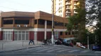 Foto 5 de Ponto Comercial para alugar, 150m² em Vila Andrade, São Paulo