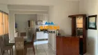 Foto 6 de Casa com 3 Quartos à venda, 280m² em Vila Padre Pedro Tomazini, Santo Antônio de Posse