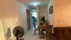 Foto 8 de Apartamento com 2 Quartos à venda, 50m² em João Paulo II, João Pessoa