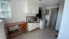 Foto 13 de Apartamento com 3 Quartos à venda, 159m² em Vila Gonçalves, São Bernardo do Campo