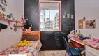 Foto 5 de Apartamento com 3 Quartos à venda, 112m² em Tijuca, Rio de Janeiro