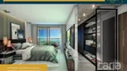 Foto 3 de Apartamento com 4 Quartos à venda, 203m² em Alphaville I, Salvador
