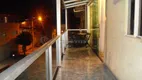 Foto 4 de Casa com 4 Quartos à venda, 256m² em Vila Pinho Vale do Jatobá, Belo Horizonte