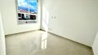 Foto 3 de Casa de Condomínio com 3 Quartos à venda, 103m² em Flores, Manaus